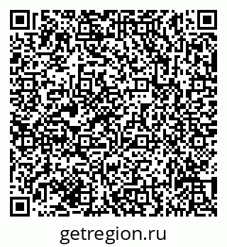 79635133502