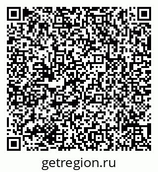 79635133503