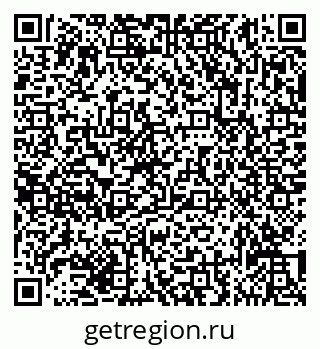 79635133504