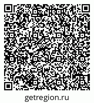 79635133505