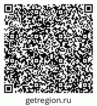 79635133506