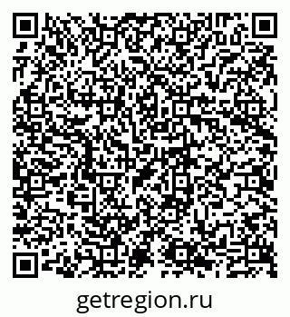 79635133507