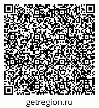 79635133508