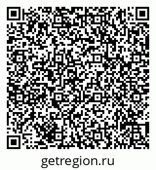 79635133509
