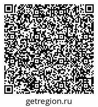 79635133510
