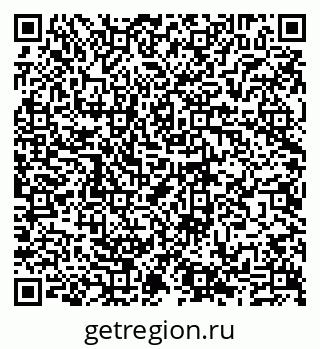 79635133511