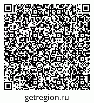 79635133512