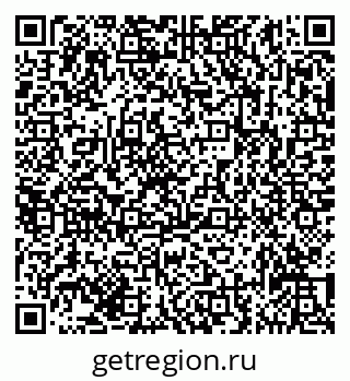 79635133513