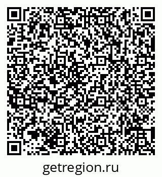 79635133515