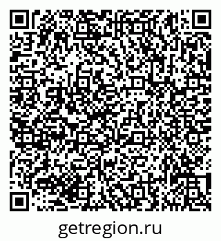 79635133518