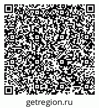 79635133519