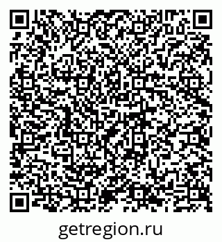 79635133520