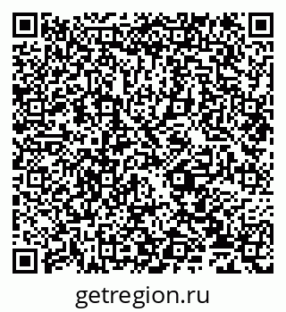 79635133521