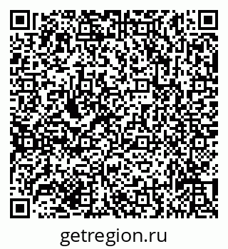 79635133522