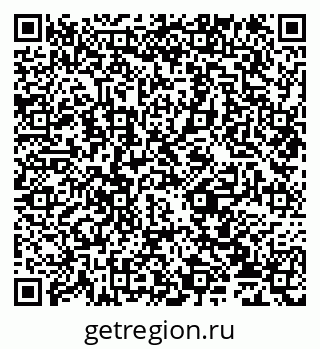79635133523