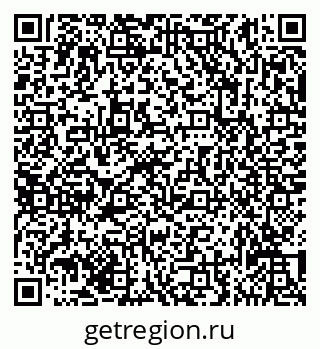 79635133524