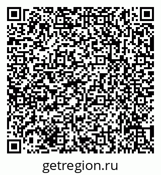 79635133525