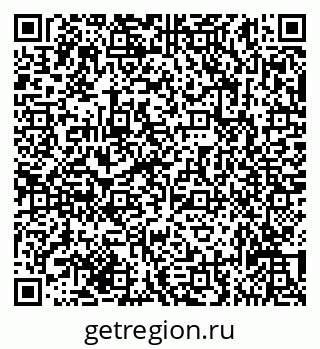79635133526