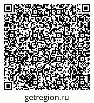 79635133527