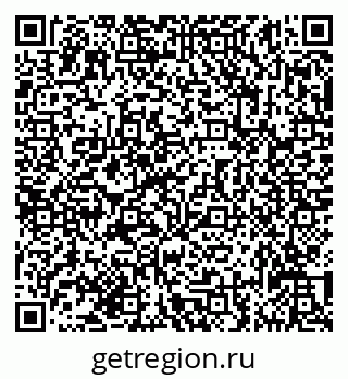 79635133528