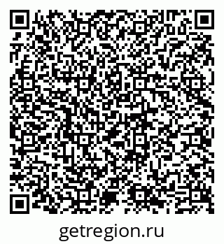 79635133529