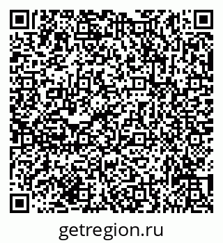 79635133530