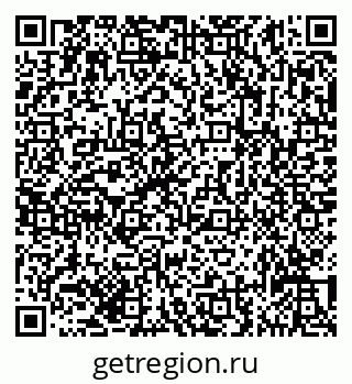 79635133531