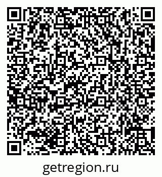 79635133532