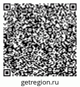 79635133533