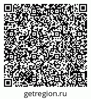 79635133534