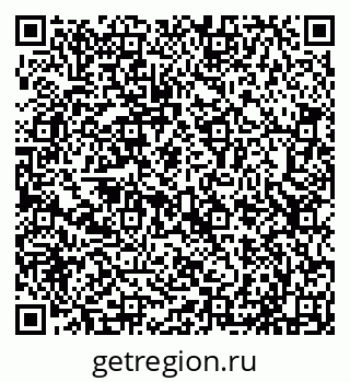 79635133535