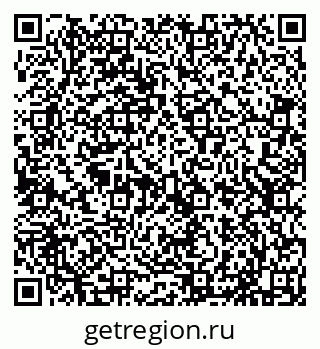79635133536