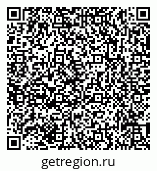 79635133537