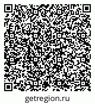 79635133538