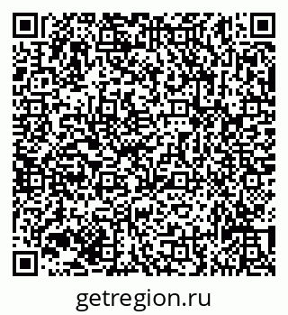 79635133539