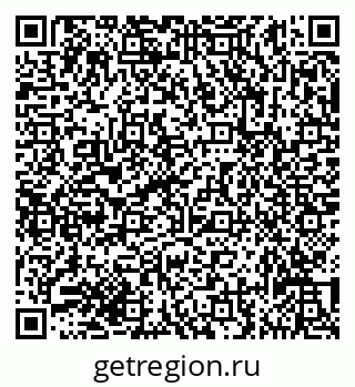 79635133540