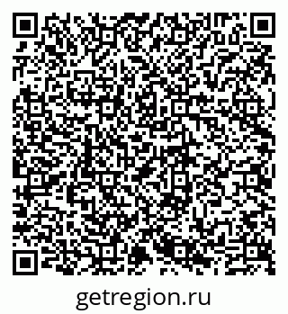 79635133541