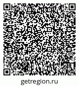 79635133542