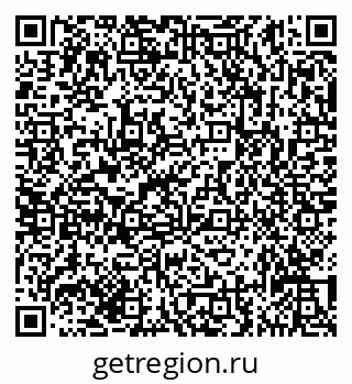 79635133543