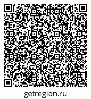 79635133544