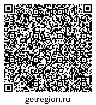 79635133545