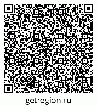 79635133546