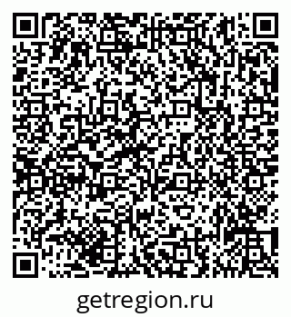 79635133547
