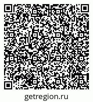 79635133548
