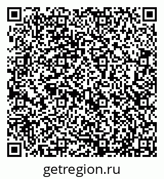 79635133549