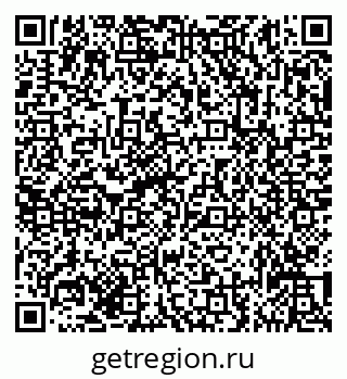 79635133550
