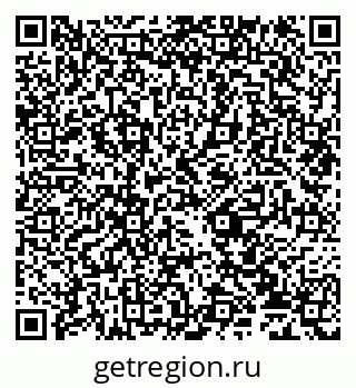 79635133552