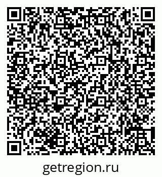 79635133553