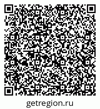 79635133554