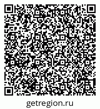79635133555